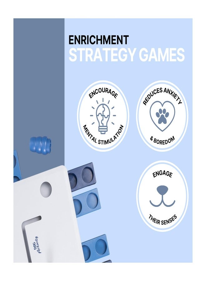 تريكسي، حركة للفوز، المستوى 3، أزرق وأبيض (32025) - Image 5